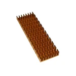 هیت سینک خنک‌کننده SSD مدل M2 کد 9806