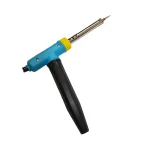 هویه 80 وات میتسو مدل HW4250 کد 9862 - تصویر 5