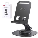 پایه نگهدارنده و استند گوشی موبایل ایکس او مدل C151 کد 9821
