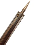 هویه 80 وات میتسو مدل HW4250 کد 9862 - تصویر 3