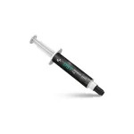 خمیر سیلیکون دیپ کول مدل DS7 کد 9844 - تصویر 2