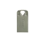 فلش مموری وریتی V 817 USB 0.2 ظرفیت 32 گیگابایت کد 9809 - تصویر 2