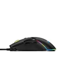 ماوس گیمینگ جنیوس مدل Scorpion M700 با سیم کد 9480 - تصویر 2