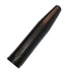 هویه 80 وات میتسو مدل HW4250 کد 9862 - تصویر 4