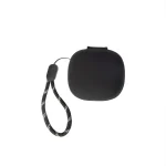 کاور محافظ سیلیکونی هندزفری انکر R50i کد 9813