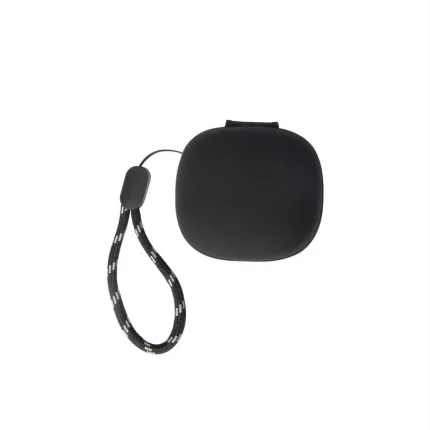 کاور محافظ سیلیکونی هندزفری انکر R50i کد 9813 - سیکاس کالا 77b1f6fade4dbb3ffde62c6e9a4d58c2c529e43c_1713094097