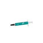 خمیر سیلیکون دیپ کول مدل Z10 کد 9843 - تصویر 2