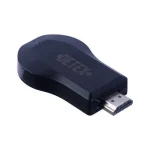 دانگل HDMI دیتکس پلاس مدل DWD01 کد 9888