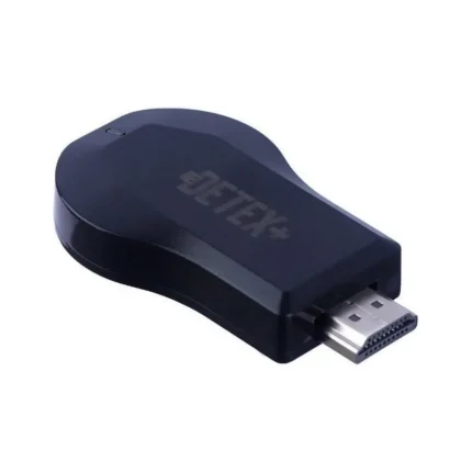 دانگل HDMI دیتکس پلاس مدل DWD01 کد 9888 - سیکاس کالا 7a2d25312206427ac2886899f894b443ec9bf2d2_1770561022