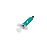 خمیر سیلیکون دیپ کول مدل Z10 کد 9843 - تصویر 3