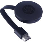 دانگل HDMI دیتکس پلاس مدل DWD03 کد 9886