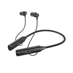 هدفون بلوتوثی مکسیروکس مدل ML38 کد 9831
