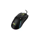 ماوس گیمینگ جنیوس مدل Scorpion M700 با سیم کد 9480 - تصویر 3