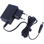 سوییچ ۸ پورت نتربیت مدل NGS-1008E-A گیگابیت کد 9711 - تصویر 4