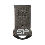 فلش مموری سیلیکون پاور USB ۲.۰ مدل Touch T01 ظرفیت 16 گیگابایت کد 0719 - تصویر 2