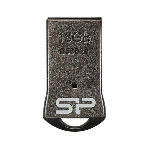 91ff8b