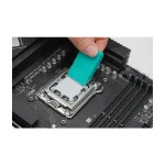خمیر سیلیکون دیپ کول مدل DS7 کد 9844 - تصویر 4