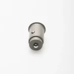 شارژر فندکی شل مدل CCT006 کد 9801 - تصویر 2
