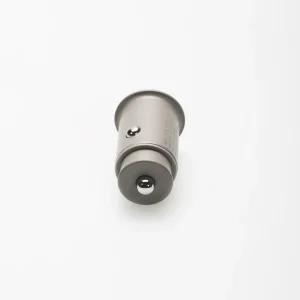 CCT006-8