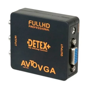 Detex-AV-to-VGA-converter-1-1