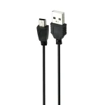 تبدیل AV به VGA دیتکس پلاس Detex+ کد 9883 - تصویر 5