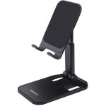پایه نگهدارنده گوشی و تبلت ارلدام مدل ET-EH86 کد 9824 - تصویر 3