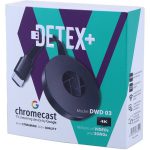 دانگل HDMI دیتکس پلاس مدل DWD03 کد 9886 - تصویر 5