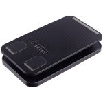 پایه نگهدارنده و استند گوشی موبایل ارلدام مدل EH215 کد 9823 - تصویر 4