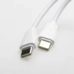 شارژر دیواری شل مدل SWC15 کد 9800 - تصویر 9