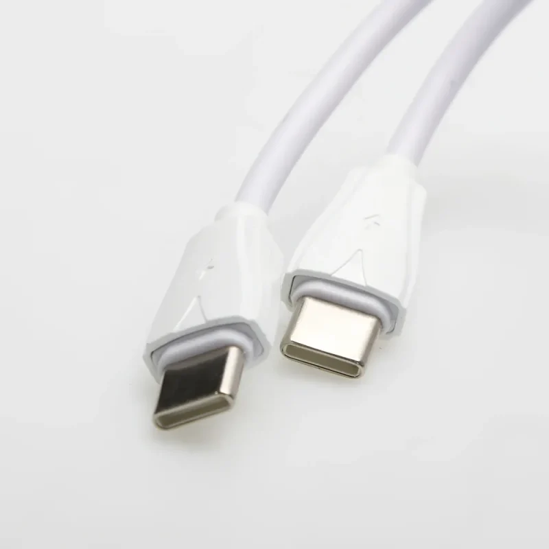 شارژر دیواری شل مدل SWC15 کد 9800 - تصویر 9