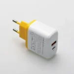 شارژر دیواری شل مدل SWC15 کد 9800 - تصویر 8