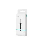 خمیر سیلیکون دیپ کول مدل DS7 کد 9844 - تصویر 5