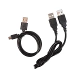 کارت کپچر کی نت مدل K-COHDCAP02 کد 9814 - تصویر 3
