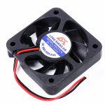 فن گرافیک 5*5 سانتی متری LSX کد 9869