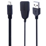 دانگل HDMI دیتکس پلاس مدل DWD03 کد 9886 - تصویر 3