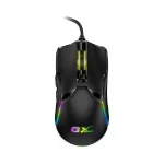 ماوس گیمینگ جنیوس مدل Scorpion M700 با سیم کد 9480