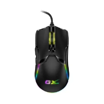 ماوس گیمینگ جنیوس مدل Scorpion M700 با سیم کد 9480 - سیکاس کالا b0a42c2fa5e9d76626d5d7f6eccc9d95a524560c_1726735020