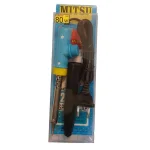 هویه 80 وات میتسو مدل HW4250 کد 9862 - تصویر 6