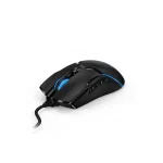 ماوس گیمینگ جنیوس مدل Scorpion M700 با سیم کد 9480 - تصویر 4