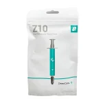 خمیر سیلیکون دیپ کول مدل Z10 کد 9843 - تصویر 5