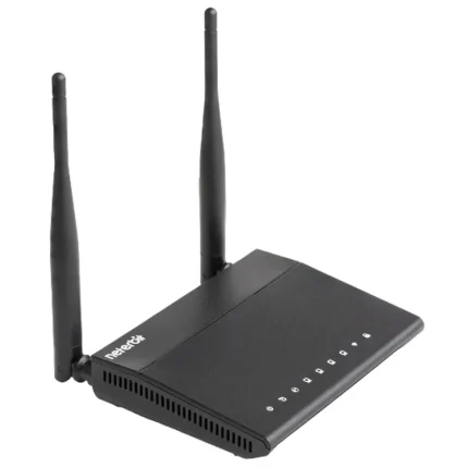 مودم روتر بیسیم نتربیت مدل +NSL-122 ADSL2 کد 9286 - سیکاس کالا decebf1f312f9718b6c9973fc1b25e677857e46b_1736619437