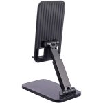 پایه نگهدارنده و استند گوشی موبایل ارلدام مدل EH215 کد 9823 - تصویر 3