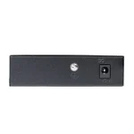 سوییچ نتربیت NES-1005C 5-Port کد 9712 - تصویر 3