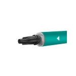 خمیر سیلیکون دیپ کول مدل Z10 کد 9843 - تصویر 4
