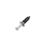 خمیر سیلیکون دیپ کول مدل DS7 کد 9844 - تصویر 3