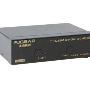 febc155cc0b43eb17a93ff11ef71c99c