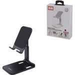 پایه نگهدارنده گوشی و تبلت ارلدام مدل ET-EH86 کد 9824