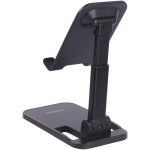 پایه نگهدارنده گوشی و تبلت ارلدام مدل ET-EH86 کد 9824 - تصویر 4