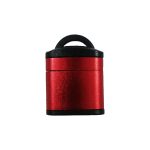 رم ریدر مینی میکرو SD سایوتیم مدل SY-T18 کد 9811 - تصویر 2