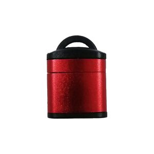 ramreader sy-t18 2